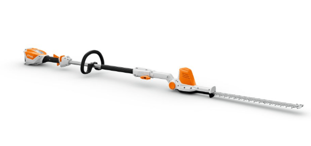 Stihl HLA 56 Stabheckenschere