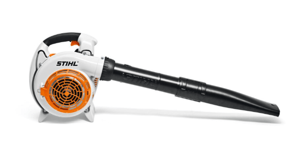 Stihl BG 86 Laubbläser