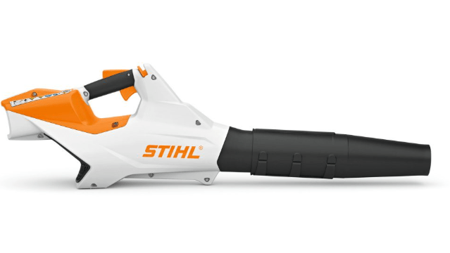 Stihl BGA 86 Laubbläser