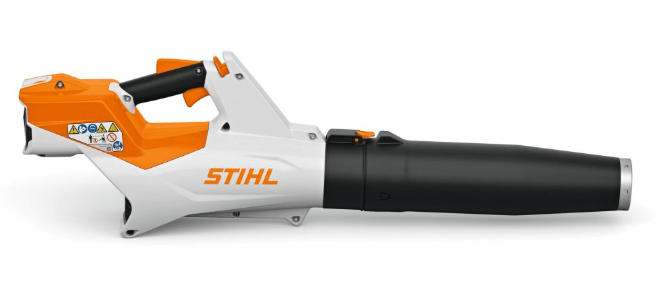 Stihl BGA 60 Laubbläser