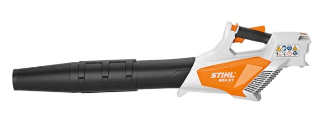 Stihl BGA 57 Laubbläser