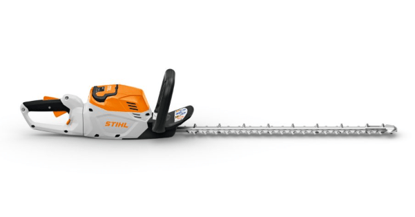 Stihl HSA 60 Heckenschere