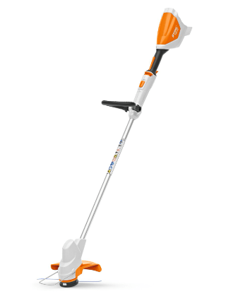 Stihl FSA 57 Rasentrimmer