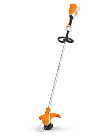 Stihl FSA 60R Rasentrimmer