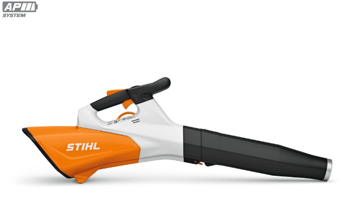 Stihl BGA 200 Laubbläser