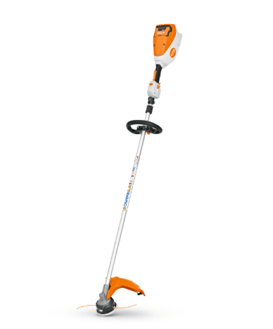 Stihl FSA 80R Rasentrimmer