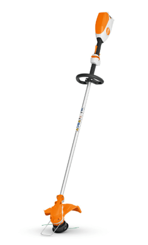 Stihl FSA 86R Rasentrimmer