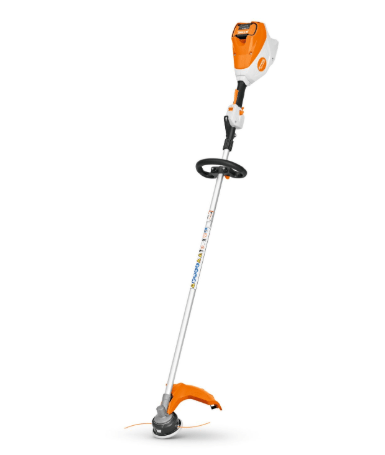 Stihl FSA 120R Rasentrimmer