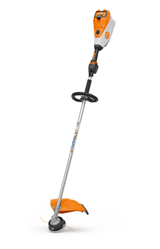 Stihl FSA 135 Motorsense