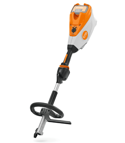 Stihl KMA 135R Multitool Motoreinheit