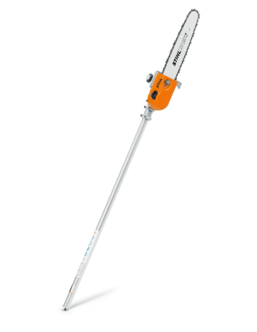 Stihl Hochentaster HT-KM Multitool- Aufsatz