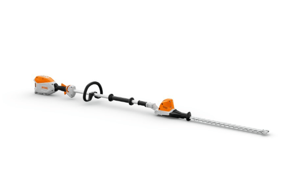 Stihl HLA 66 Stabheckenschere