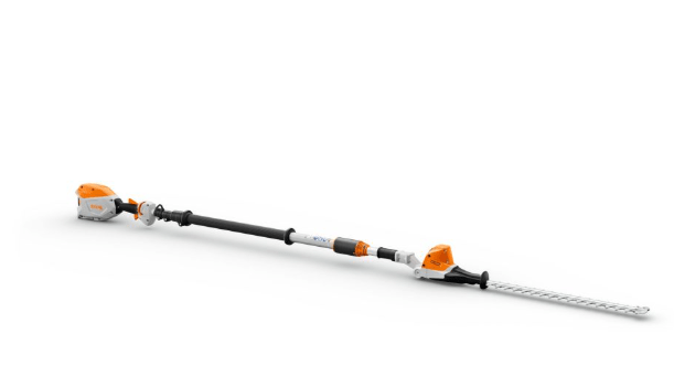 Stihl HLA 86 Stabheckenschere