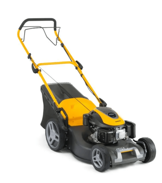 Stiga Combi 53S Rasenmäher