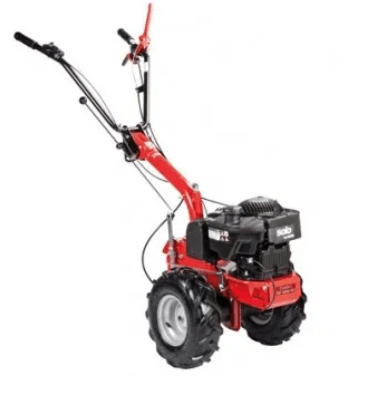 Al-Ko Combi BF 5002-R I Kombigerät