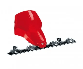 Al-Ko CB 870 Mähbalken