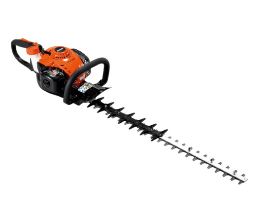 Echo HCR 185ES Heckenschere