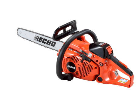 Echo CS-362WES Motorsäge