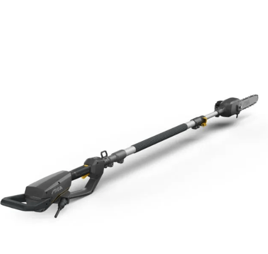 Stiga PS 900e Hochentaster