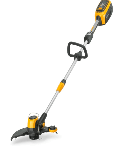 Stiga SGT 500AE Rasentrimmer