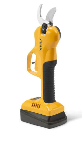 Stiga SC 100e Astscheren Kit