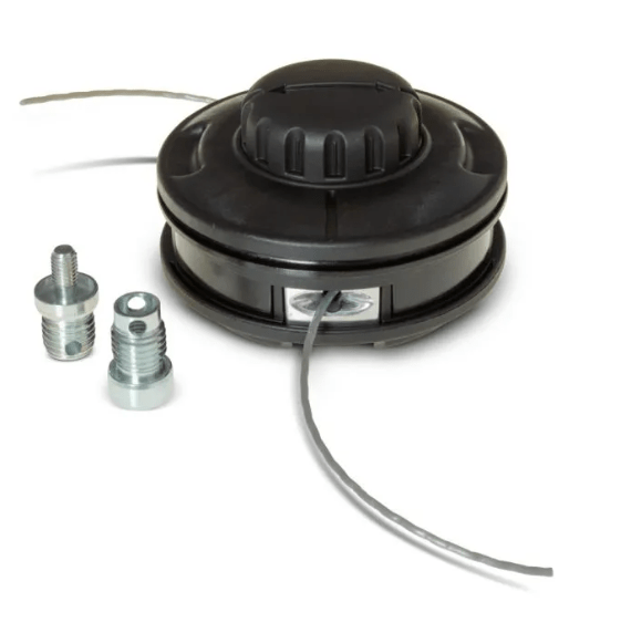 Stiga Universal Mähfadenkopf Ø130mm