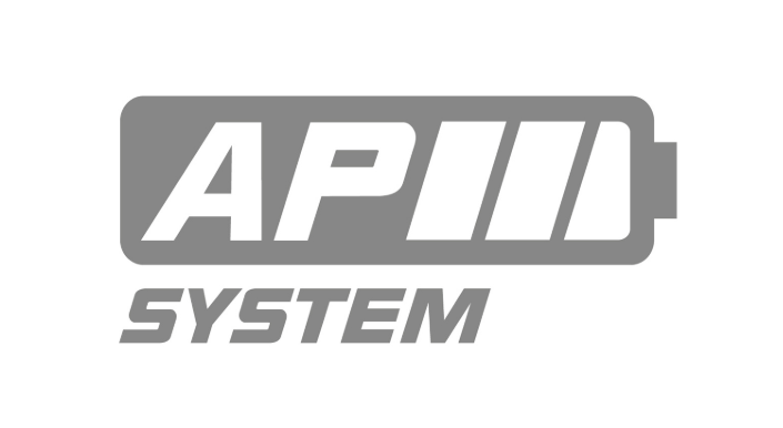 Stihl AP-System