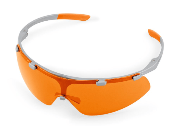 Stihl Advance Super Fit Schutzbrille