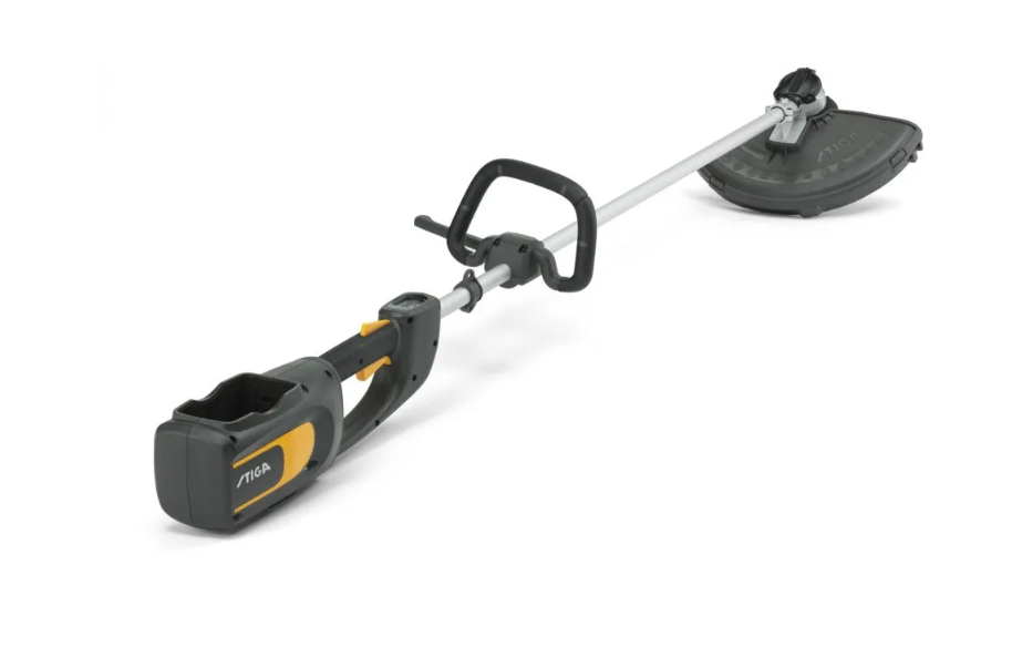 Stiga BC 700e