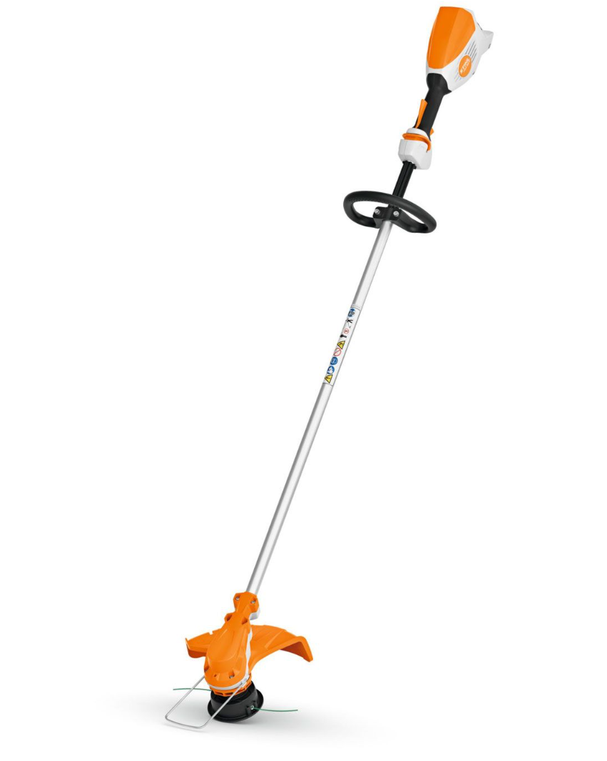 Stihl FSA 60 R Motorsense