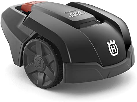 automower 105